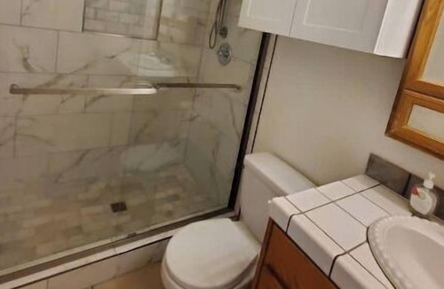 Yucaipa Apartment | Cozy back house close to the mountains