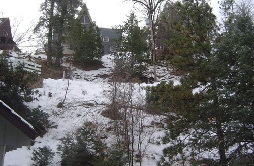 Cedar Glen Cabin | Cozy Cabin/Lake View