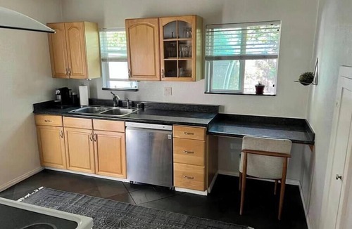 Atwater Village House | Cozy, comfortable home Away