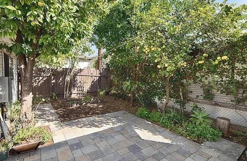 Atwater Village House | Cozy, comfortable home Away