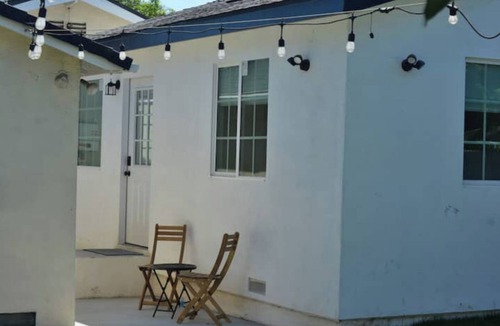 Harbor House | Cozy Guesthouse near Disney