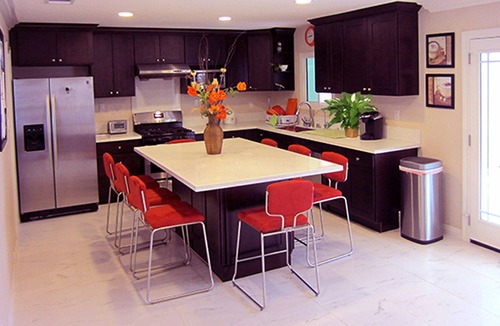 Southeast Anaheim House | Cozy House to Disney/Knott's/Hollywood/San Diego/Universal Studio/Beaches