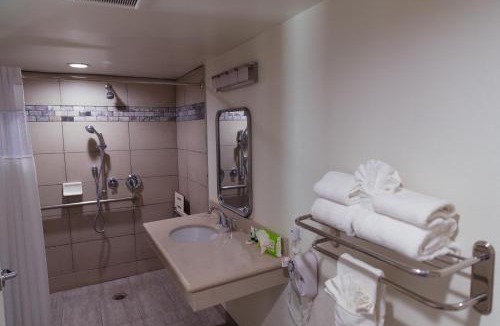 Santa Ana Heights Hotel | Cozy Inn