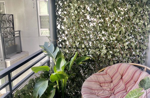 Miracle Mile Apartment | Cozy LA Haven with City Views
