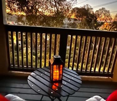 Mission Viejo Apartment | Cozy Luxurious Spacious Apt with Valley View, Attached Garage,Pool,24-Hour Gym, 3 TV
