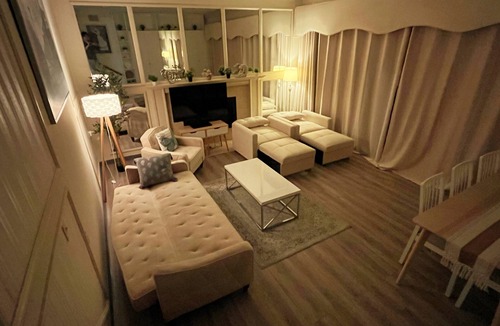 East Whittier House | Cozy Modern Suite With Pool near Disney-Knotts-Universal Studios And More