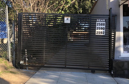 Altadena House | Cozy Private Fully Renovated 1 BR Home!