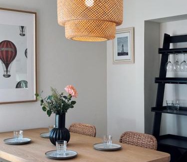Los Angeles House | Cozy Private Room A in S Central LA