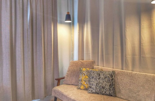 Monterey Park Apartment | Cozy Private Studio Prime Location Near DTLA, Ktown & Attractions