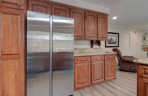 Tustin House | Cozy & Quiet Home w/backyard oasis perfect for California Dreaming near Irvine