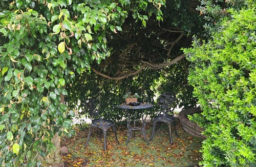 Harbor Apartment | Cozy relaxing home No pet feesn