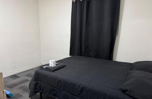 El Monte Hostel | Cozy Routes at El Monte
