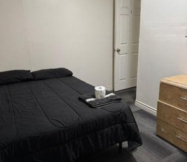 El Monte Hostel | Cozy Routes at El Monte