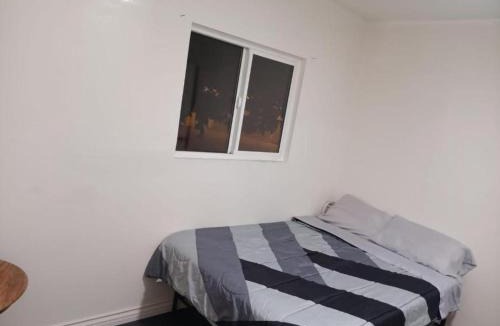 El Monte Hostel | Cozy Routes at El Monte