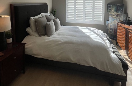 Anaheim Hills House | COZY spacious townhome in the hills! Best location, amenities, shopping, & view!