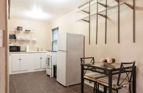 Azusa Condo | Cozy Studio. Near Everything!