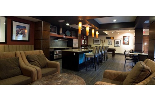 Little Tokyo Apartment | Cozy Studio with Excellent Amenities