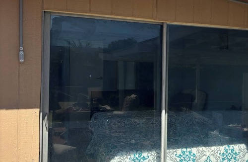 Orange Apartment | Cozy studio with WiFi and AC in Orange - Villa Park area. Home-Away-From-Home