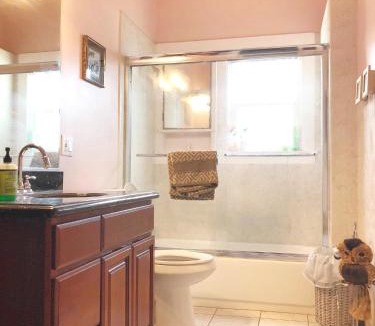 Monrovia House | Cozy Suite near City of hope