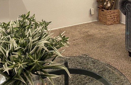 Bonita House | Cozy two Bedroom Apartment