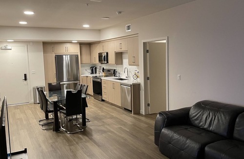 Westmont Apartment | “Cozy Two bedroom in Pomona”