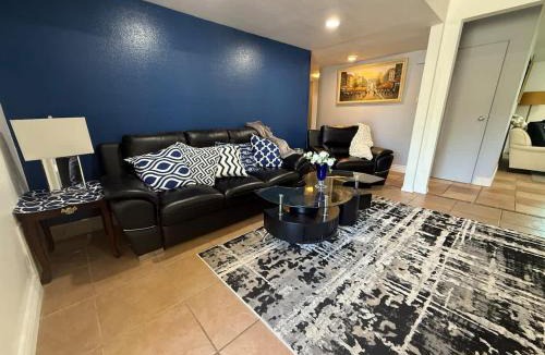 Rancho Bernardo House | Cozy Two Bedroom Retreat