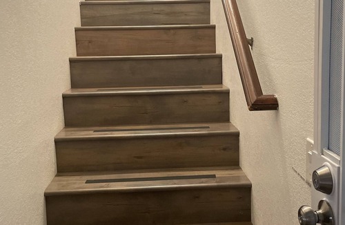 Fountain Valley Apartment | Cozy warm spacious 400sqft studio in center of Orange County