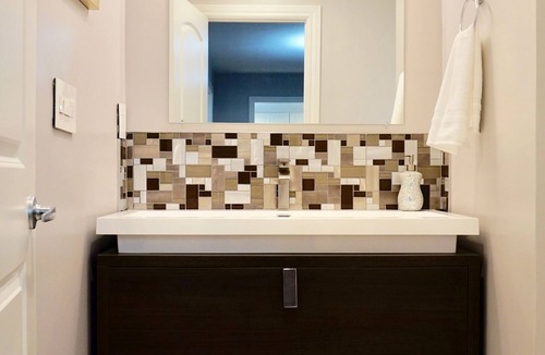 Northside House | Crane Living ! Grand House ! 4B3B! Downtown San Jose