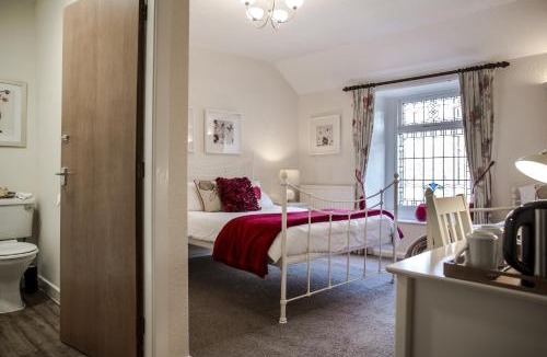 Stainforth Hotel | Craven Heifer, Stainforth
