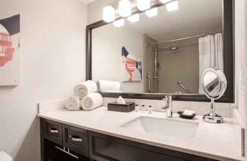 Costa Mesa Hotel | Crowne Plaza Costa Mesa Orange County by IHG