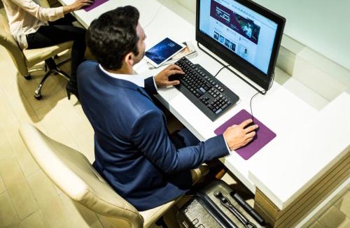 Costa Mesa Hotel | Crowne Plaza Costa Mesa Orange County by IHG