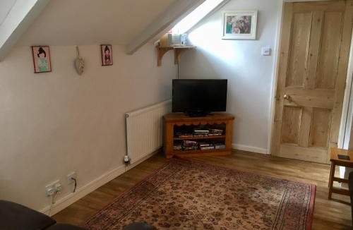 Camelford House | Culloden Farmhouse