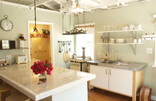 Clarkdale Apartment | Culver City Escape with Pool, Near Disneyland Park!