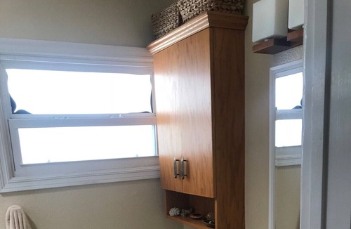 North Redondo House | Cute, Clean and Cozy House in Redondo Beach, close to everything!