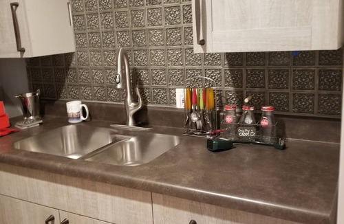 Anaheim Hills Apartment | Cute large cottage