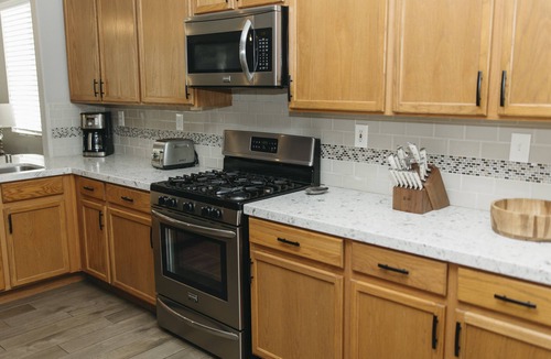Yucaipa House | D1-YUCAIPA GEM