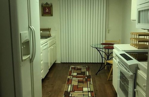 Monarch Beach Condo | Dana Point Condo (Beautiful and beach close!)