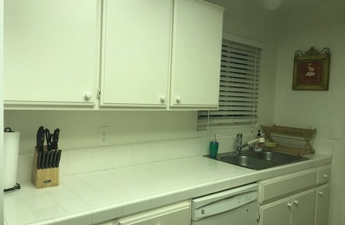 Monarch Beach Condo | Dana Point Condo (Beautiful and beach close!)