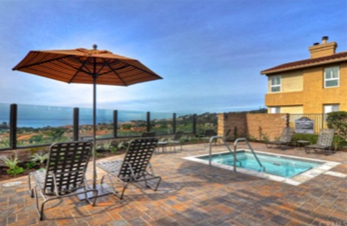 Monarch Beach Condo | Dana Point Condo (Beautiful and beach close!)
