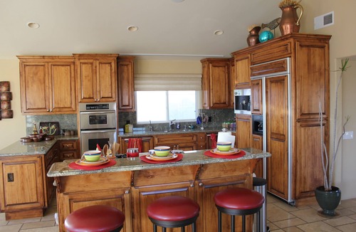 Lantern District House | Dana Point Dream Home with White Water Ocean View (Permit #STR14-0084)