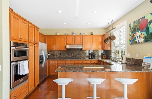 Marquesa House | Dana Point Family Home-private hot tub, AC, Wifi