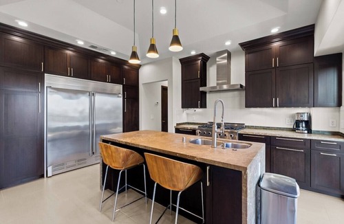 Lantern District House | Dana Point Luxe STR14-007