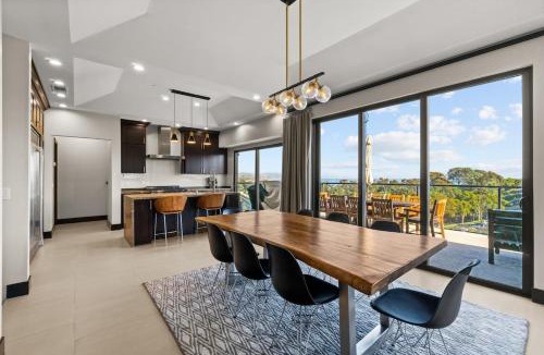 Lantern District House | Dana Point Luxe