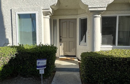 Monarch Beach Condo | Dana Point Luxury Condo 5 minutes from Beach with Ocean View