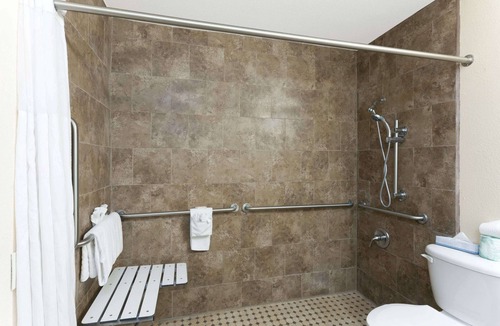 Del Cerro Hotel | Days Inn by Wyndham Mission Valley/SDSU
