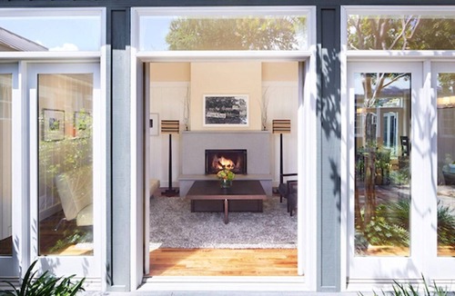 Napa House | Decorative 3 BR Home w/Free WiFi, Pool Access, Parking & Grill Access