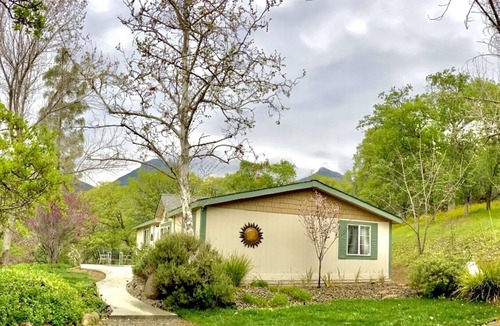 Three Rivers House | DEER RIDGE * Unbeatable Location! Amazing Views! Family Friendly!