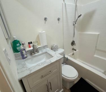 Twentynine Palms House | Desert Escape 4BR and 3BA Minutes to Joshua Tree