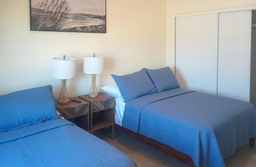 Desert Hot Springs House | Desert Escape 360 Mtn Views, Pool, Spa and Fire Pit