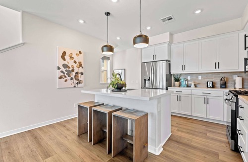 El Monte House | Designer 3BR El Monte Retreat Near Dtla Pasadena